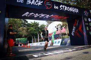 BIB: 
                            <button type="button" onclick="openModal(19540920)" class="btn btn-primary btn-sm float-right btn-popup" data-toggle="modal" data-target=".modal-high-quality">
                        <i class="fas fa-shopping-cart"></i> Add to Cart
                    </button>
                                            <button type="button" onclick="isThisMe(19540920, true)" class="btn btn-success btn-sm float-right btn-popup btn-isme hidden" data-toggle="tooltip" data-placement="bottom" title="นี่คือรูปของคุณใช่ไหม คลิกที่นี่เพื่อเอาเข้าอัลบั้ม">
                        <i class="fas fa-plus"></i> Add to album
                    </button>
                    <button type="button" onclick="isThisMe(19540920, false)" class="btn btn-warning btn-sm float-right btn-popup btn-isnotme hidden">
                        <i class="fas fa-ban"></i> Remove from album
                    </button>